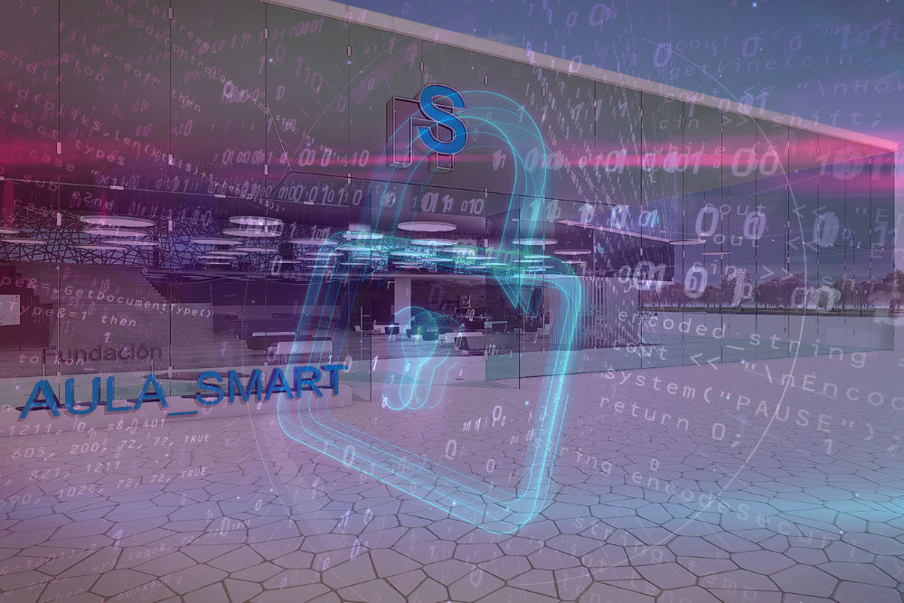 Área Privada Centro