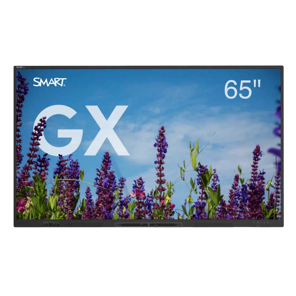 Smart Board GX065