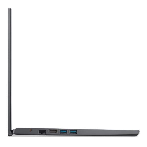 Extensive Acer 15 Ex215-55 I5-1235U 8G 512G FHD Windows11