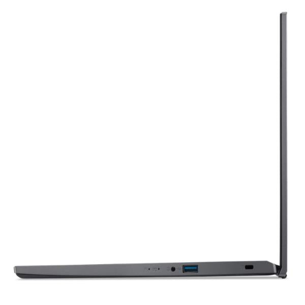 ACER Extensa EX215-55 15.6" FHD Ci31215U/1*8G/256G W11H