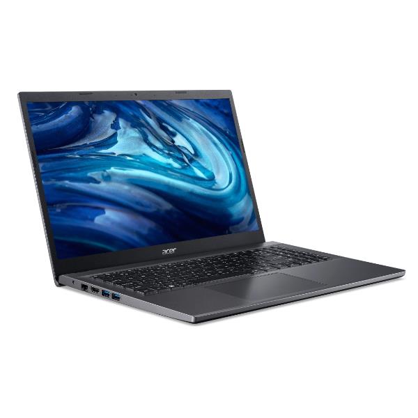 Extensive Acer 15 Ex215-55 I5-1235U 8G 512G FHD Windows11
