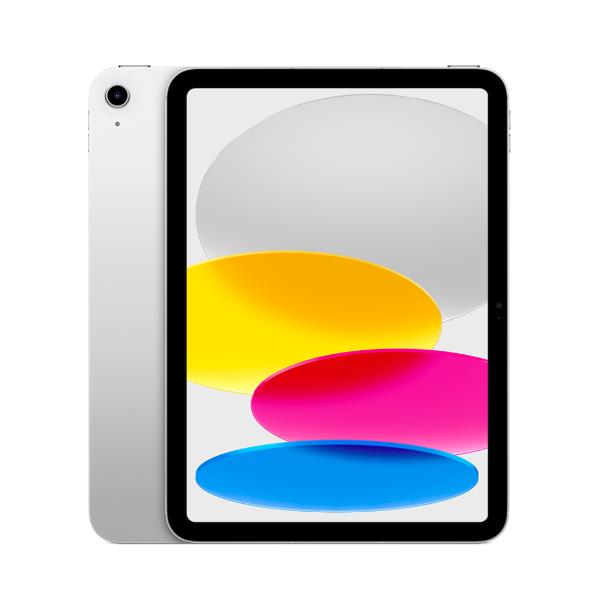 iPad Wi‑Fi 10,9 pulgadas 64 GB