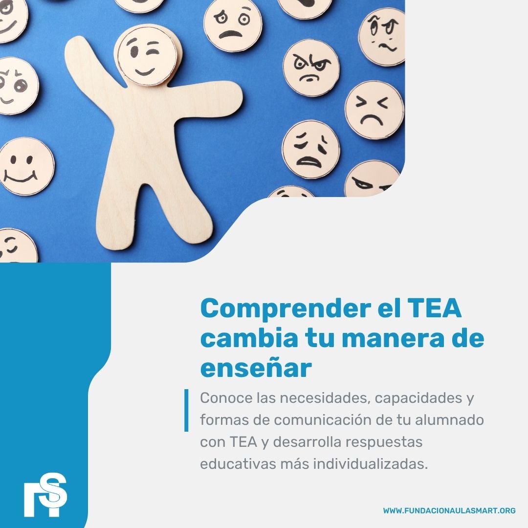 Adaptació de continguts educatius per a alumnat amb necessitats educatives especials (NEE)