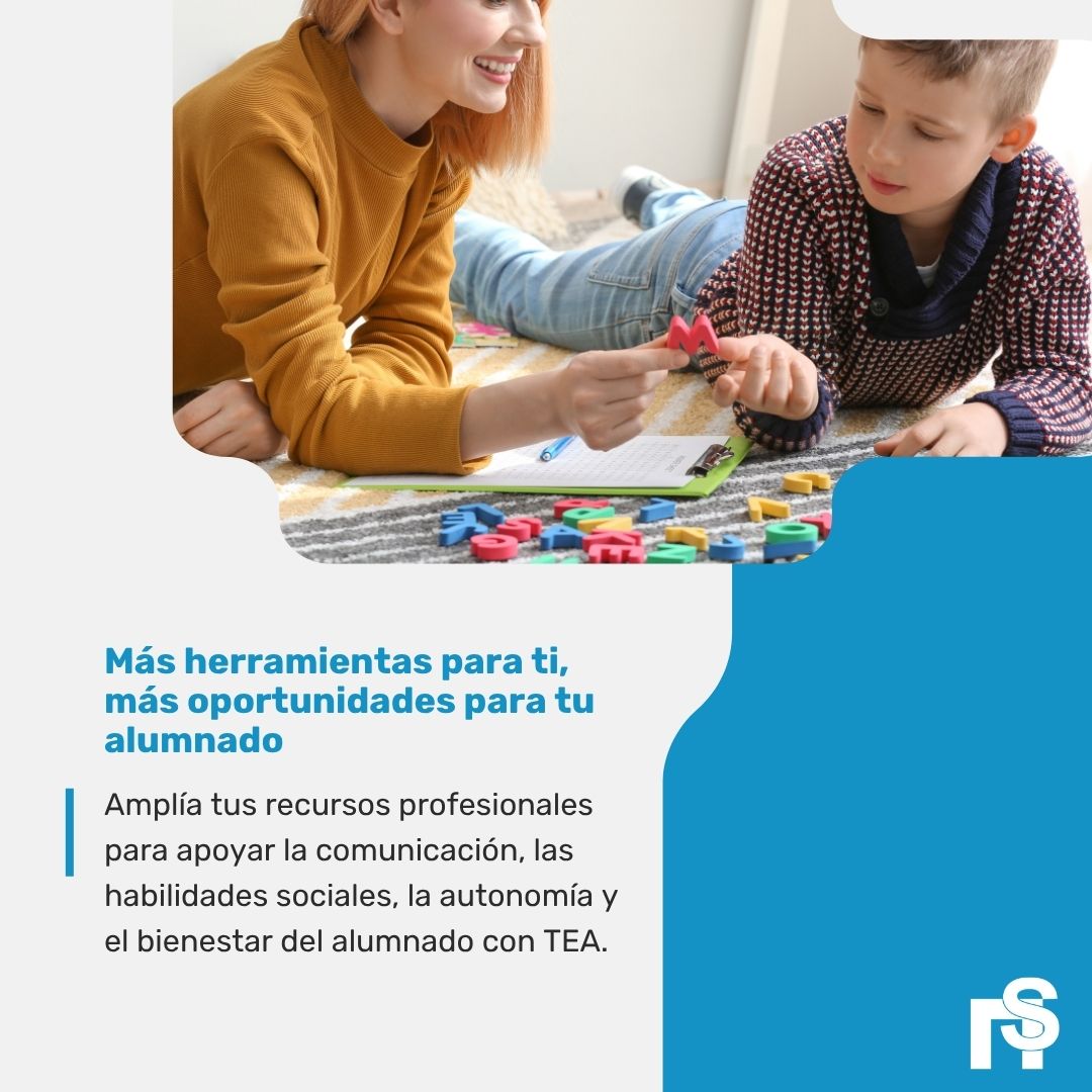 Adaptació de continguts educatius per a alumnat amb necessitats educatives especials (NEE)