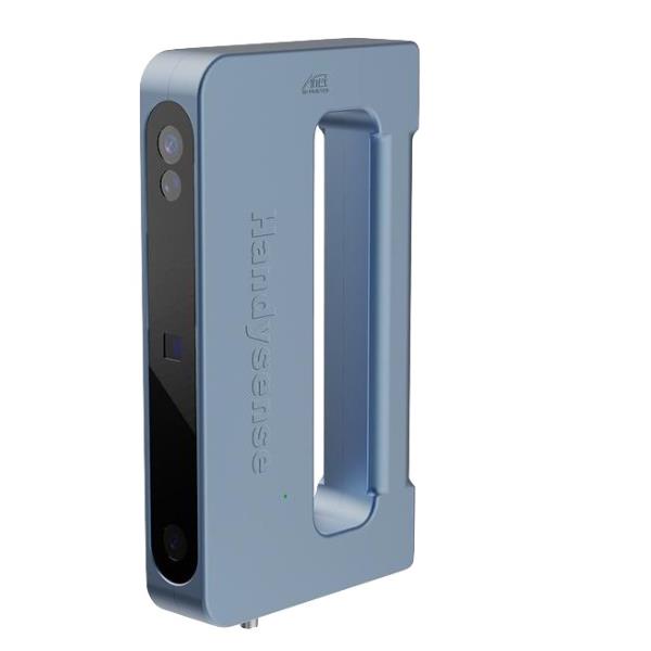 Scanner 3D - ANET HANDYSENSE