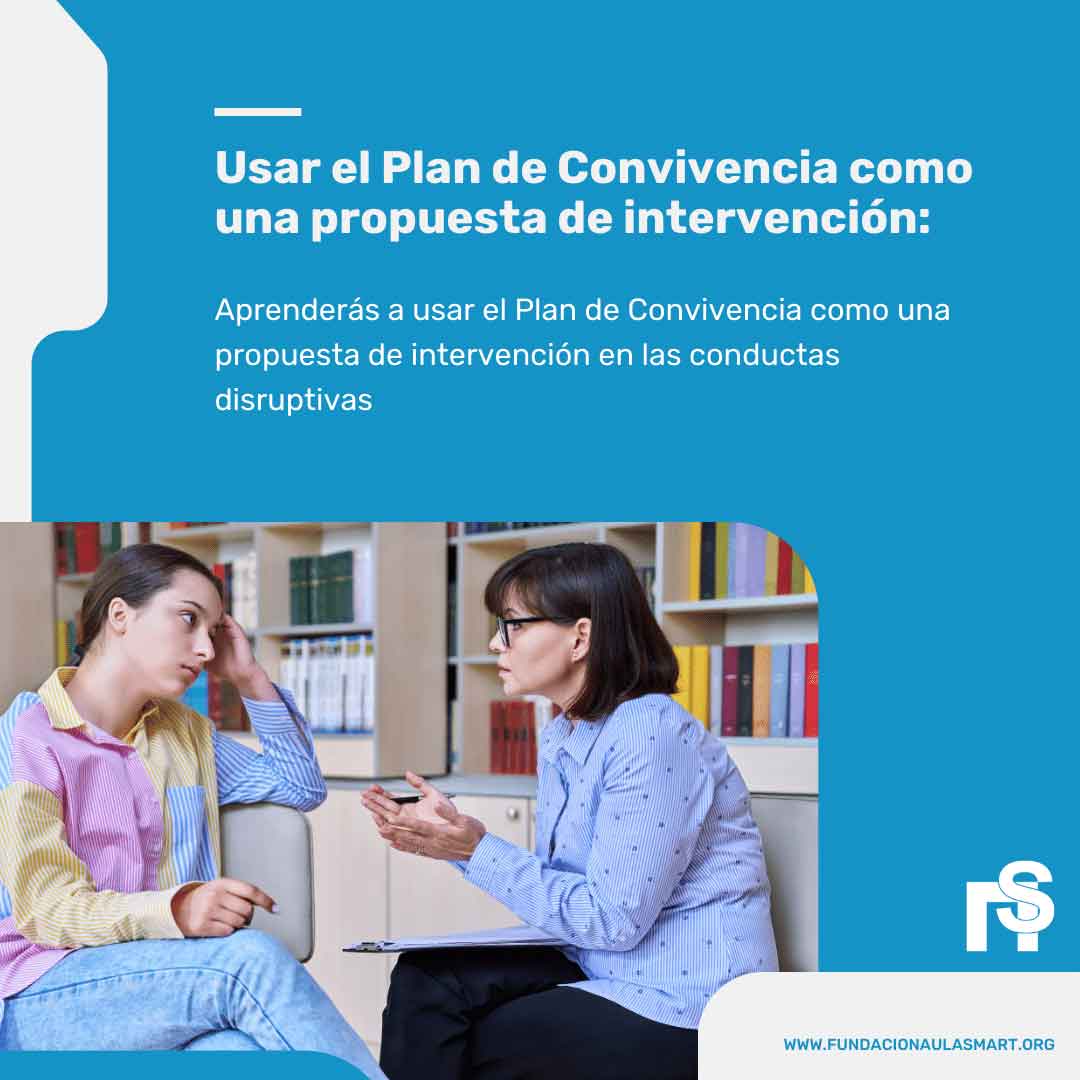 ¡Gestiona las conductas disruptivas en el aula con eficacia! Este curso de 110 horas te enseñará estrategias psicopedagógicas para abordar y reducir comportamientos problemáticos, mejorando el ambiente escolar. Aprende técnicas avanzadas y crea un entorno de aprendizaje positivo.