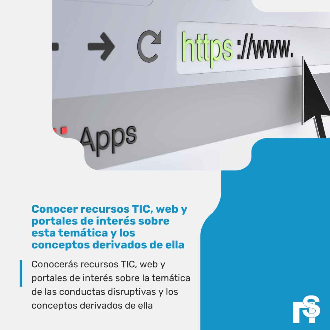 ¡Gestiona las conductas disruptivas en el aula con eficacia! Este curso de 110 horas te enseñará estrategias psicopedagógicas para abordar y reducir comportamientos problemáticos, mejorando el ambiente escolar. Aprende técnicas avanzadas y crea un entorno de aprendizaje positivo.