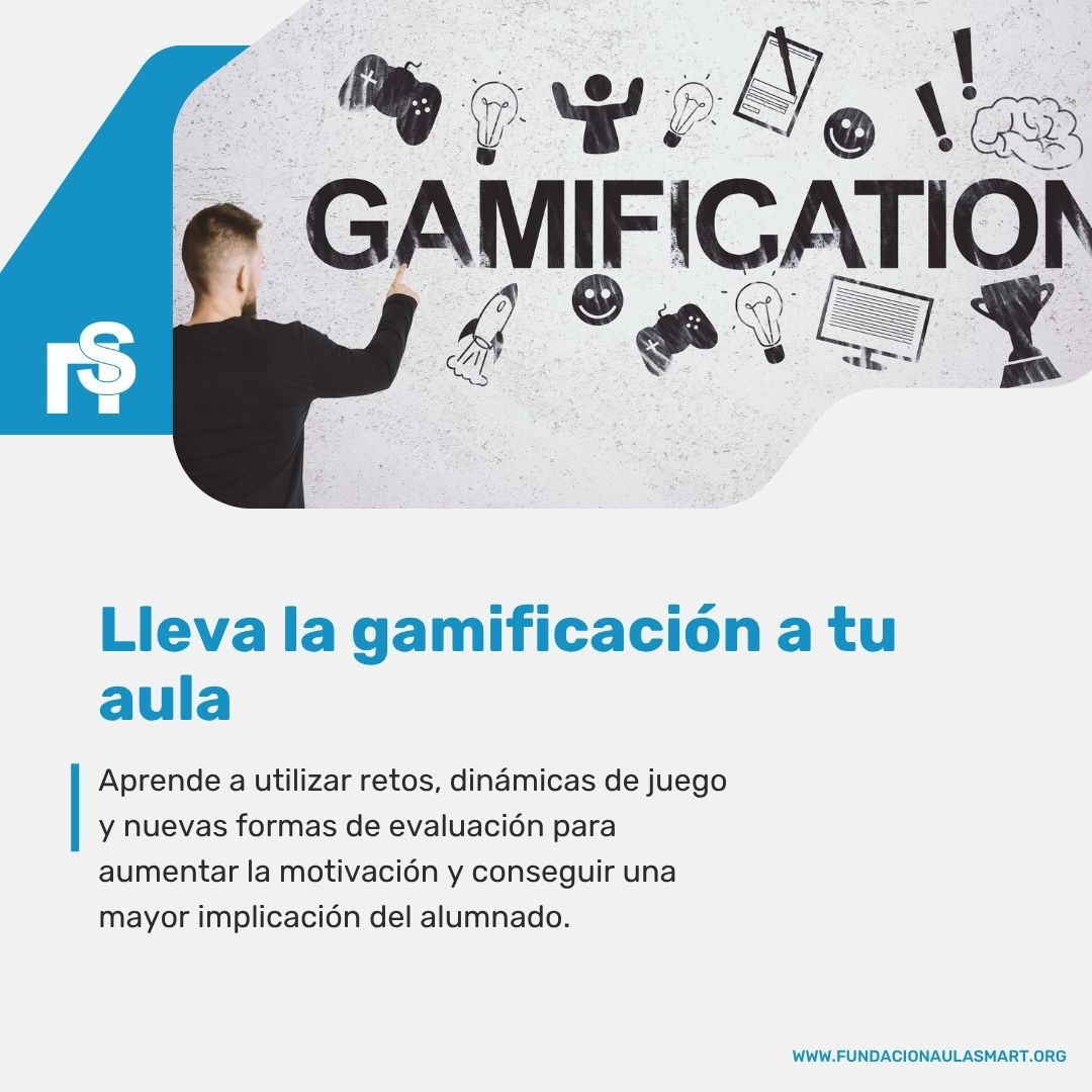 Eduki digitalak sortzea, Mobile Learning, gamifikazioa
