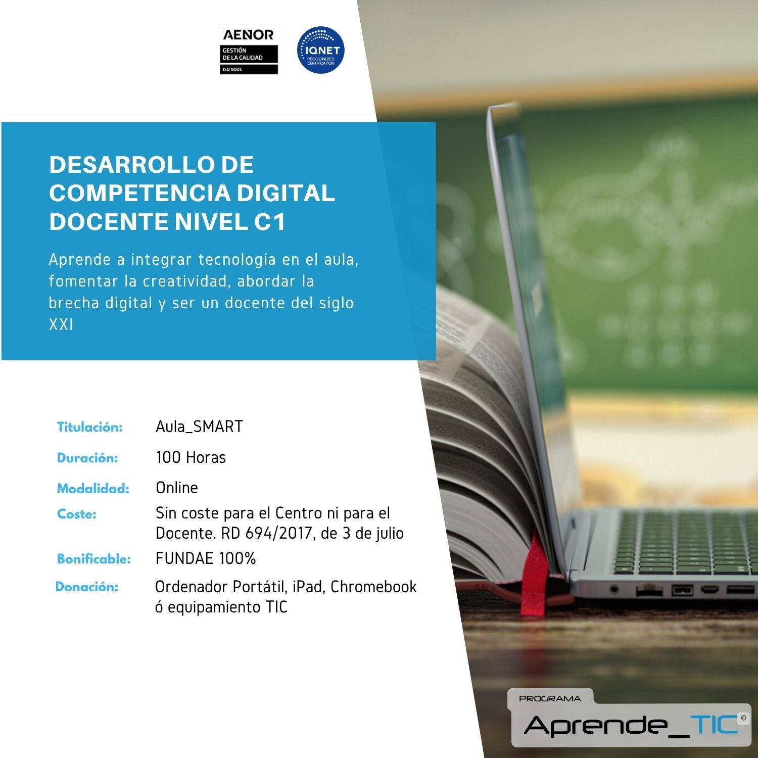 C1 lehiaketa digitalaren irakaskuntzaren garapena C1