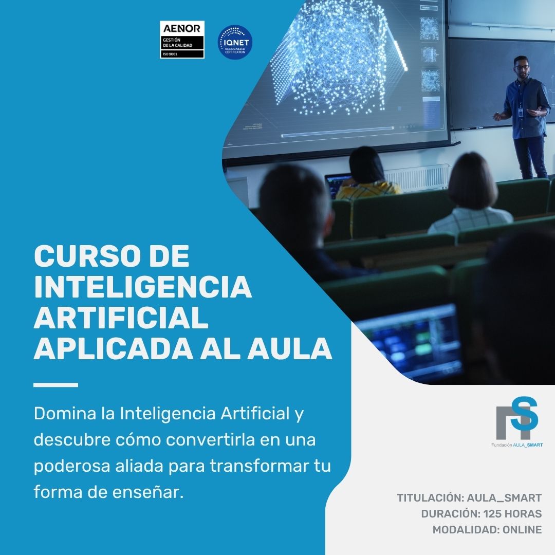 Curs de Disseny amb Canva