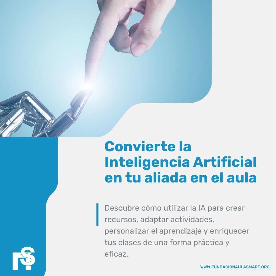 Curs de Disseny amb Canva