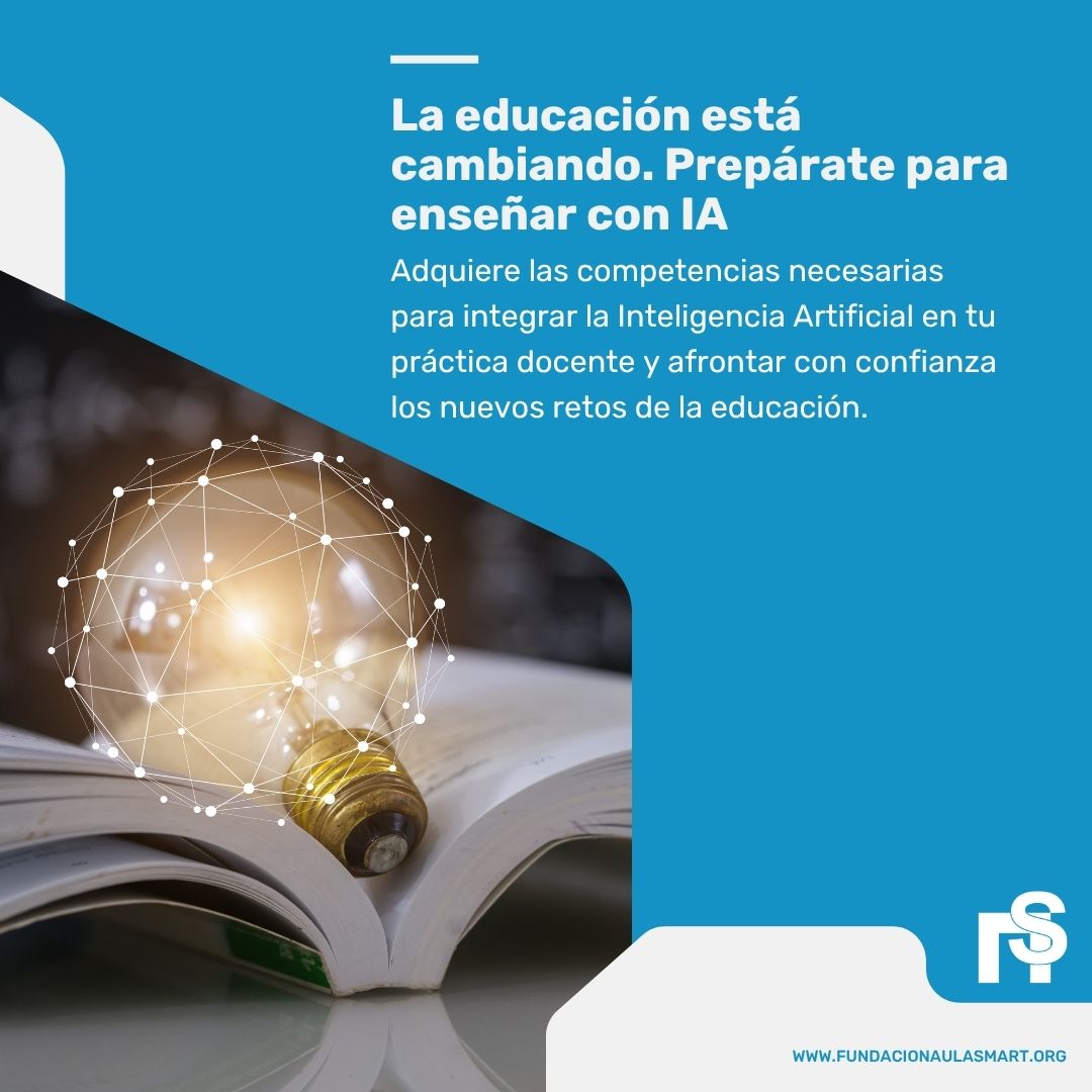 Curs de Disseny amb Canva