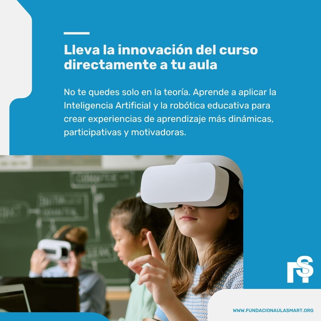 Curs de Disseny amb Canva