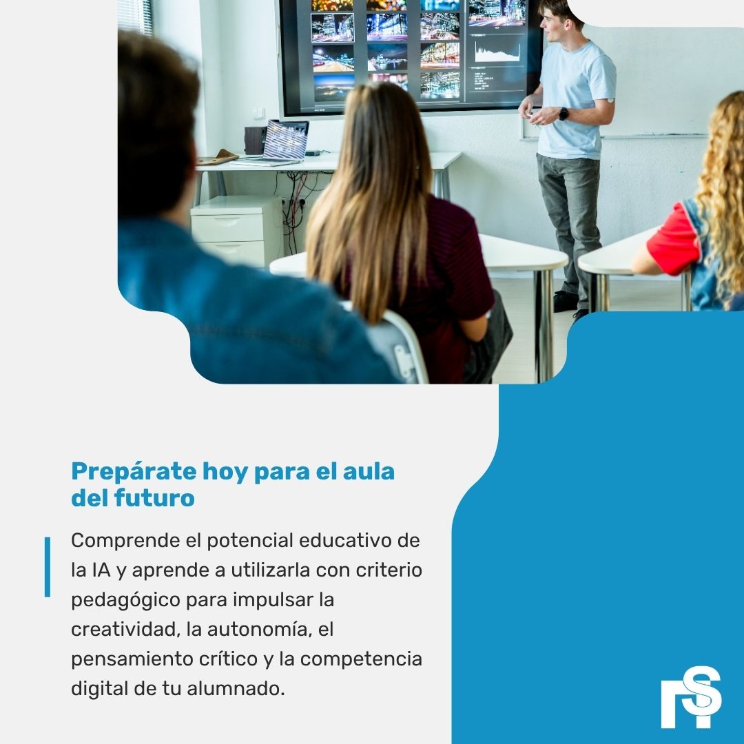 Curs de Disseny amb Canva