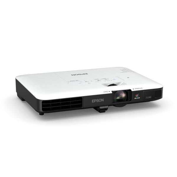 Epson EB-1795F Proxector