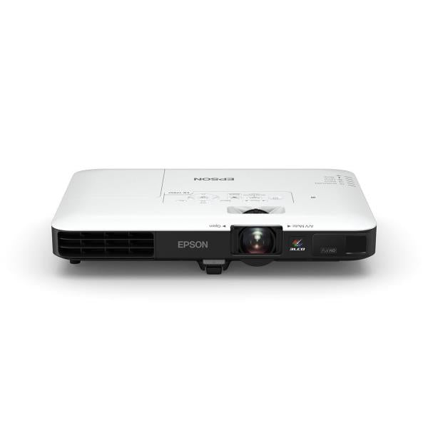 Epson EB-1795F Proxector