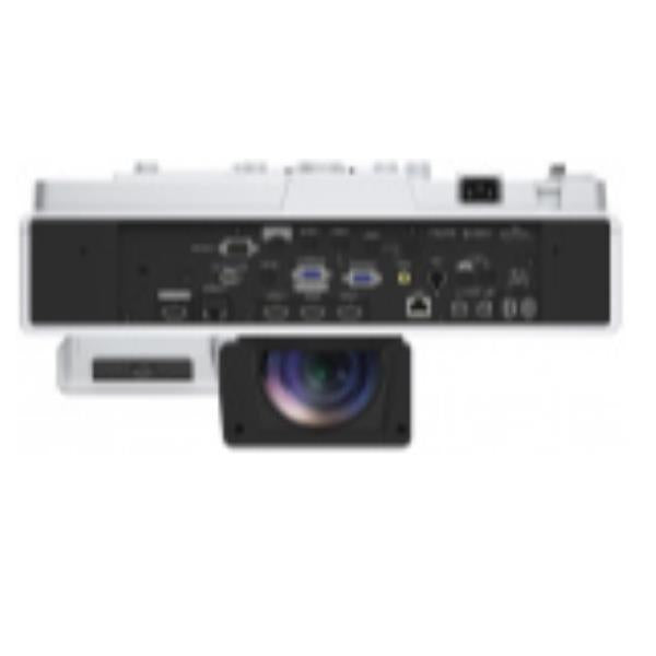 Epson EB-1795F Proxector