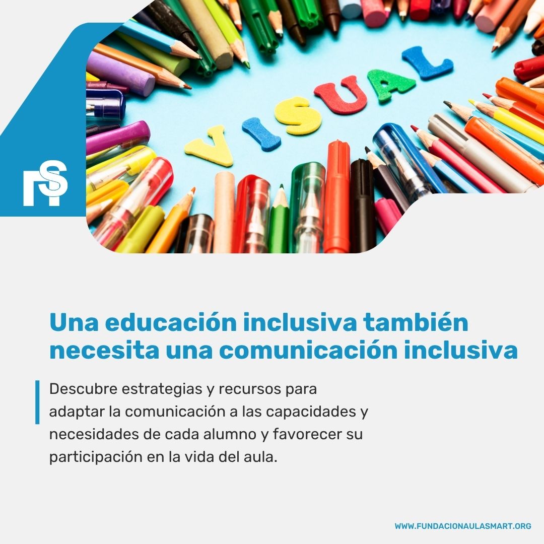 Expert in Alternative/Augmentative Communication Systems. Practical Applications for Children with Special Educational Needs