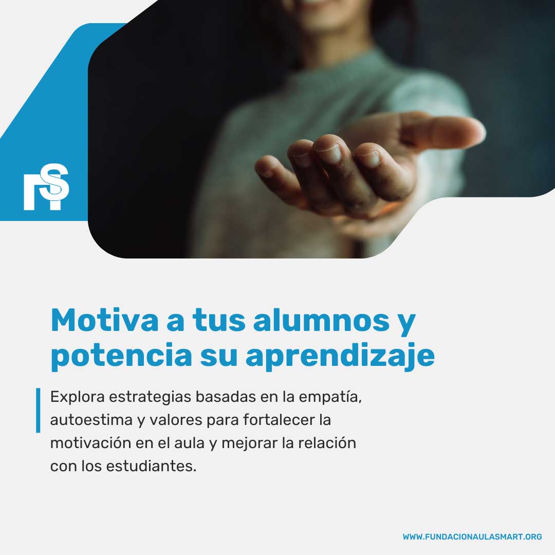 Inteligencia Emocional para Docentes