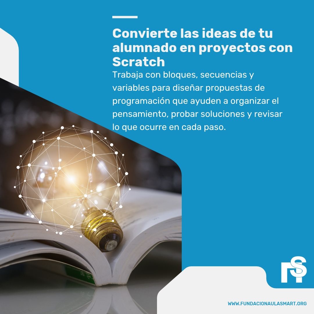 Curso de Inteligencia Artificial en el Aula con OPEN P – TECH