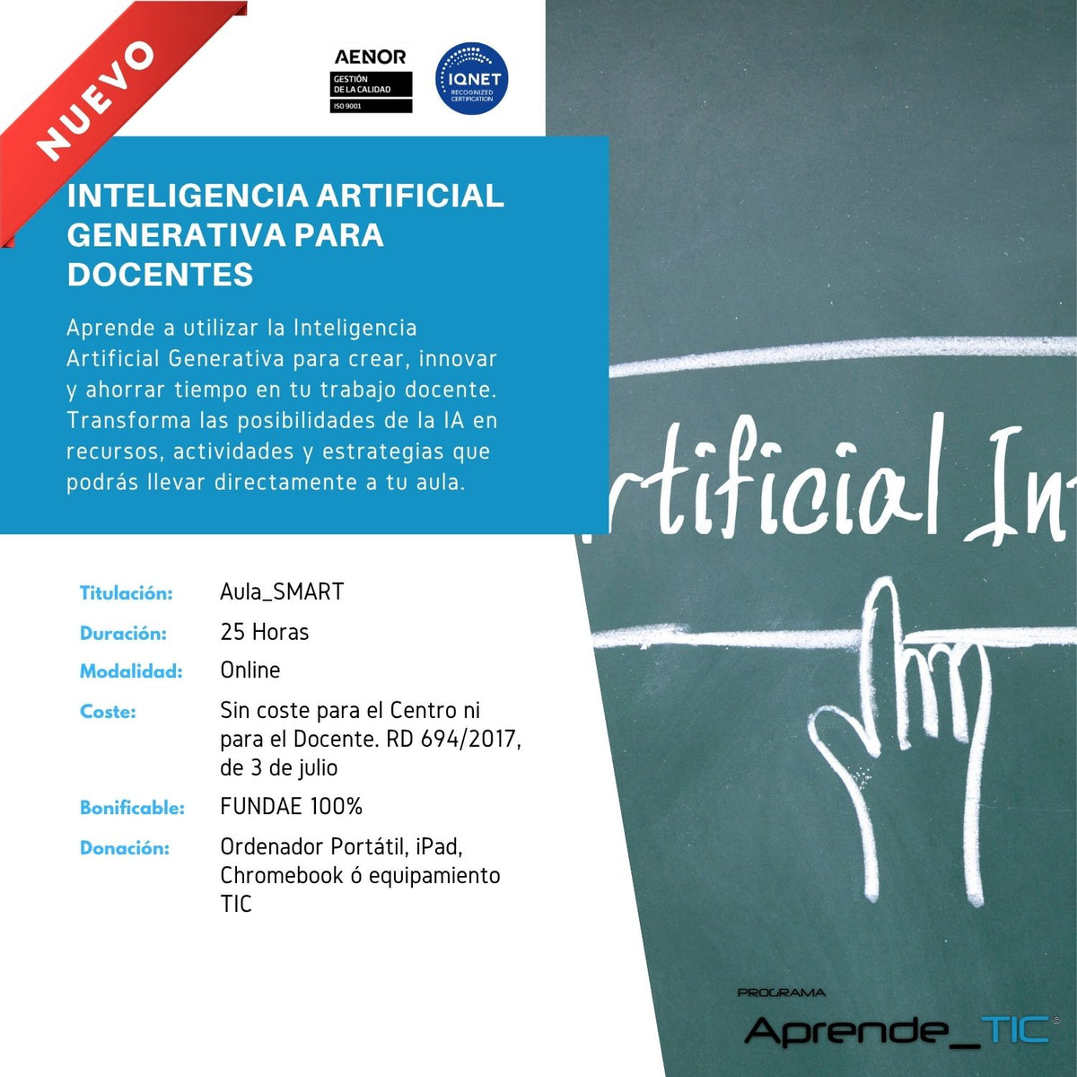 Curs de Disseny amb Canva