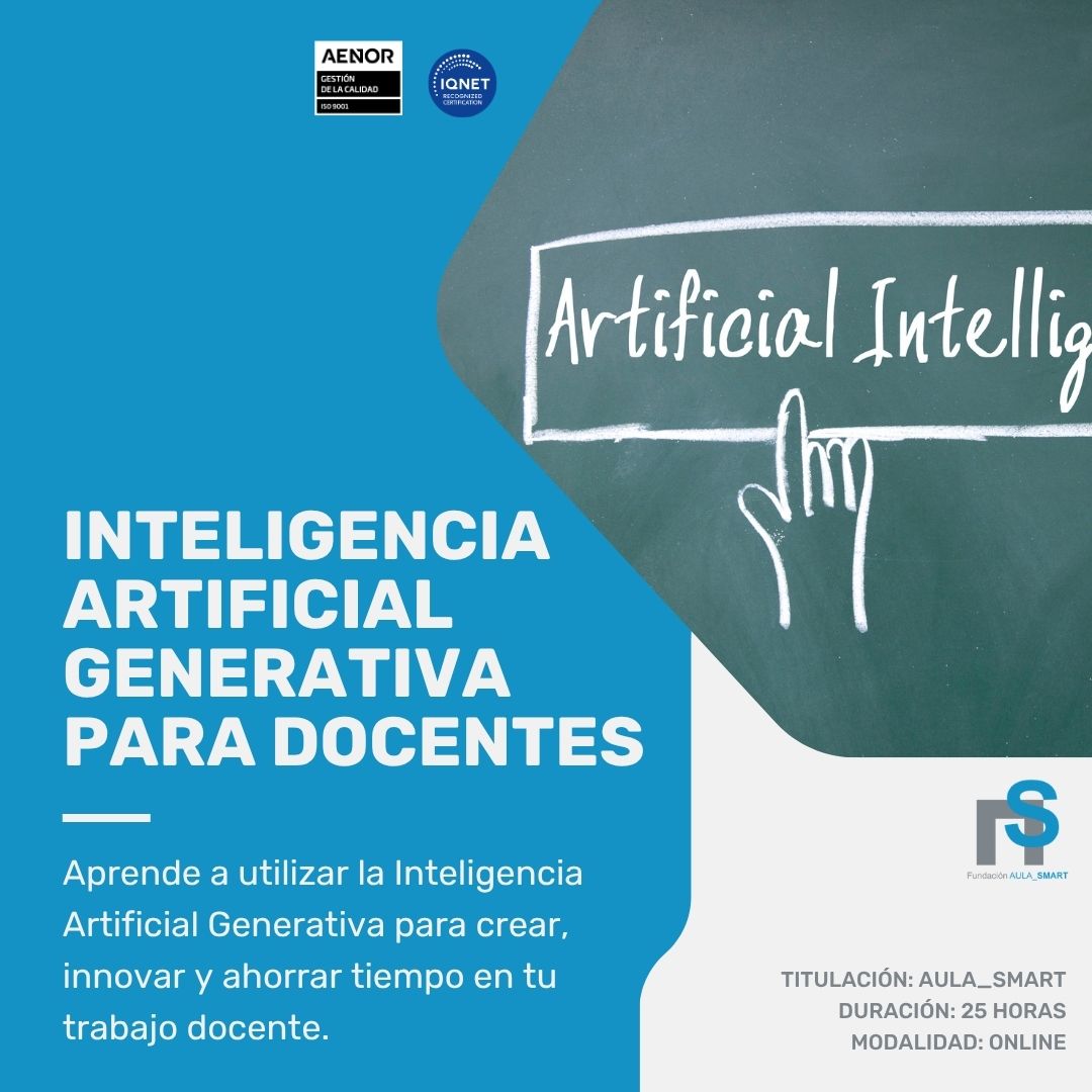 Curs de Disseny amb Canva