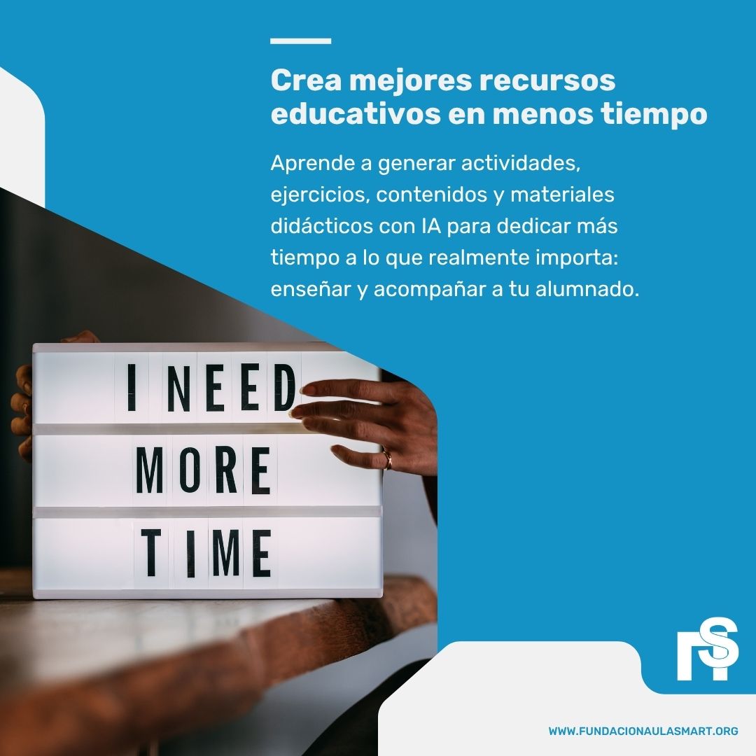 Curs de Disseny amb Canva