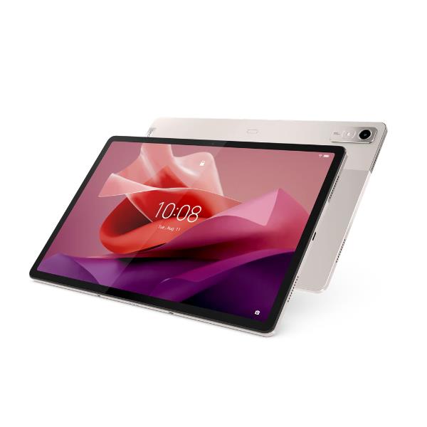 Lenovo Tab P12