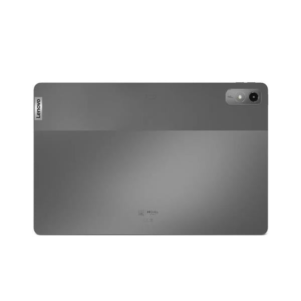 Lenovo Tab P12