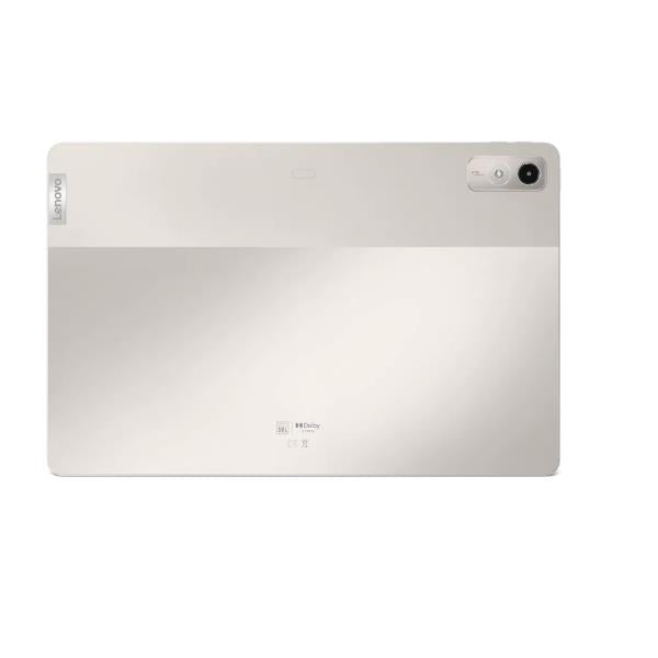Lenovo Tab P12