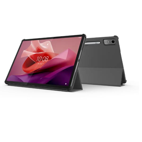 Lenovo Tab P12