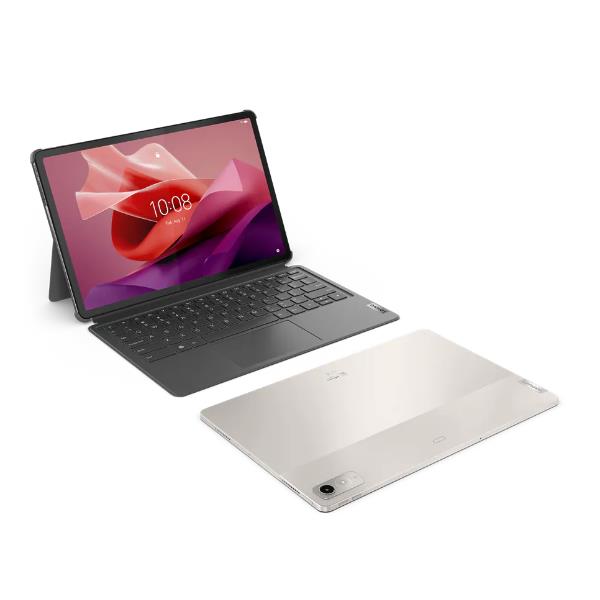 Lenovo Tab P12