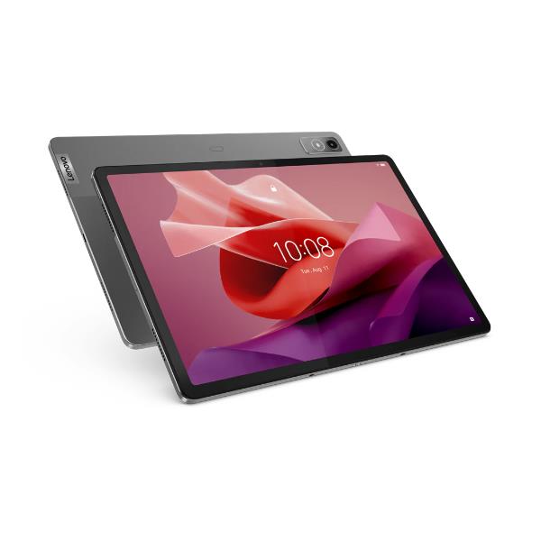 Lenovo Tab P12
