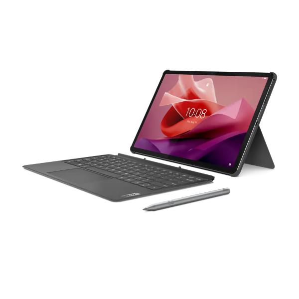 Lenovo Tab P12