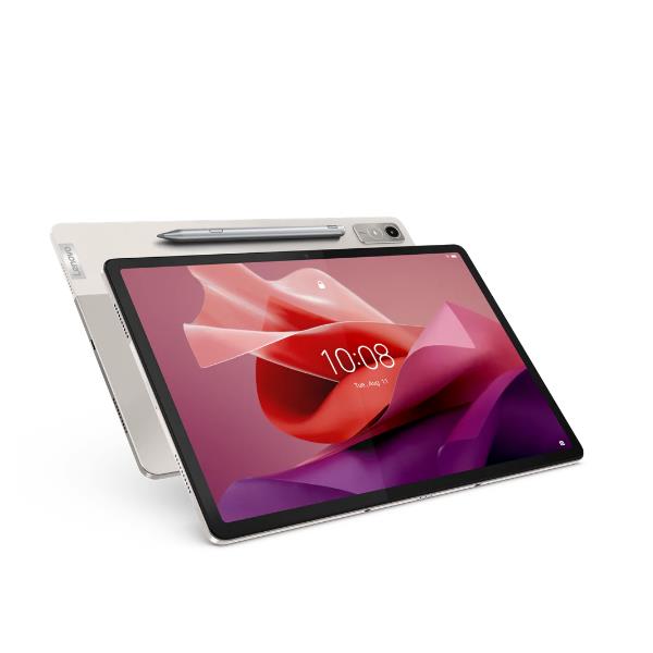 Lenovo Tab P12