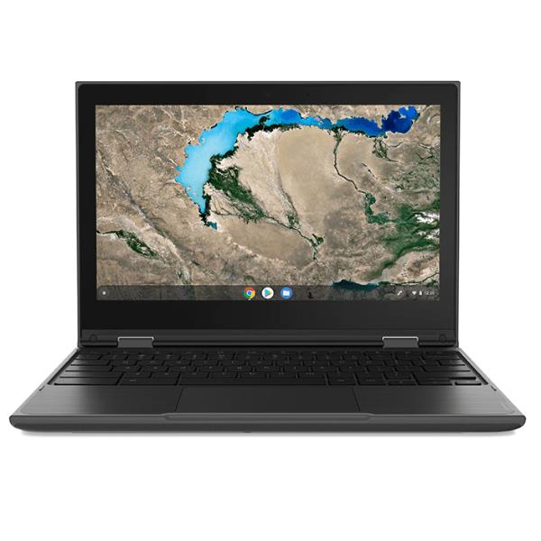 Lenovo 300e Chromebook 2nd Gen AST