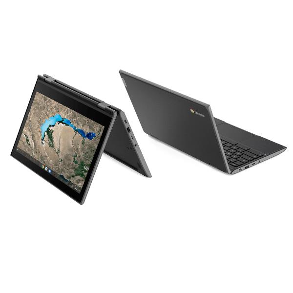 Lenovo 300e Chromebook 2nd Gen AST