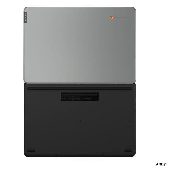 Lenovo 14e Chromebook Gen 2