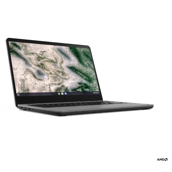 Lenovo 14e Chromebook Gen 2