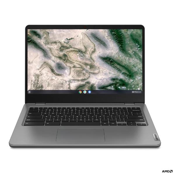 Lenovo 14e Chromebook Gen 2