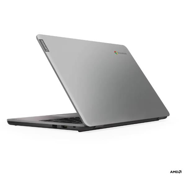 Lenovo 14e Chromebook Gen 2