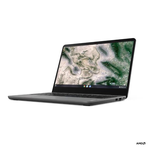 Lenovo 14e Chromebook Gen 2