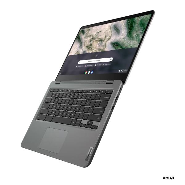 Lenovo 14e Chromebook Gen 2