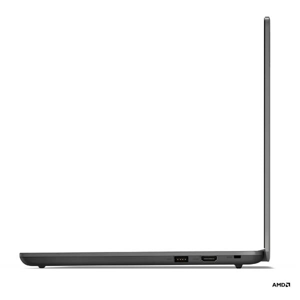 Lenovo 14e Chromebook Gen 2