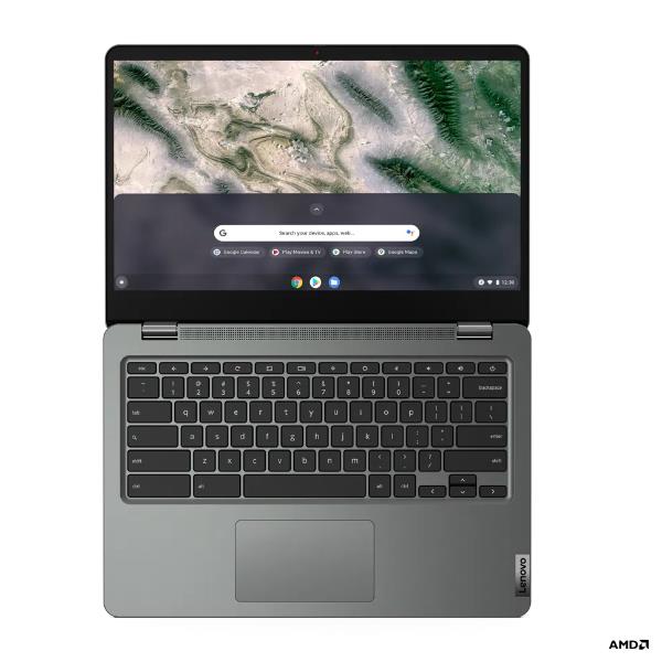 Lenovo 14e Chromebook Gen 2