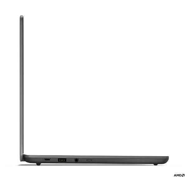 Lenovo 14e Chromebook Gen 2