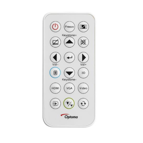 Hd30lv Optoma Proiektorea