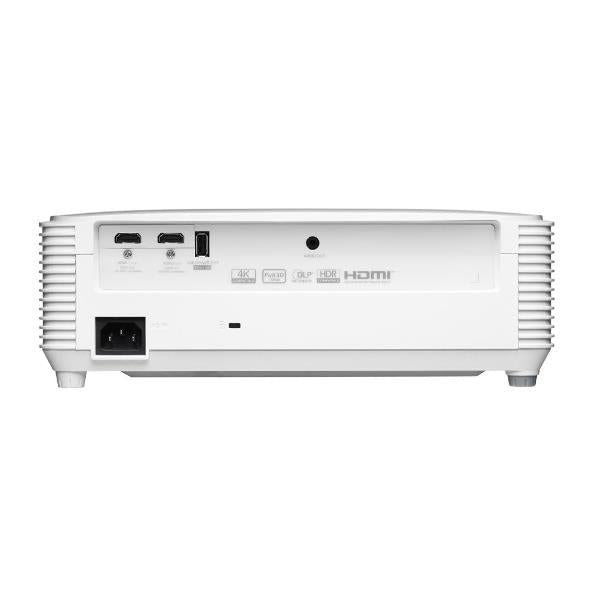 Hd30lv Optoma Proiektorea