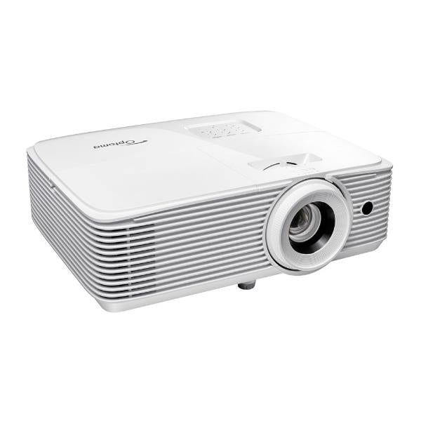 Proxector HD30LV Optoma