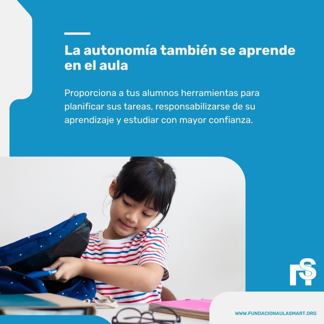 Study techniques for primary education